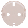 Ajax AJ-CENTERCOVER-IVO