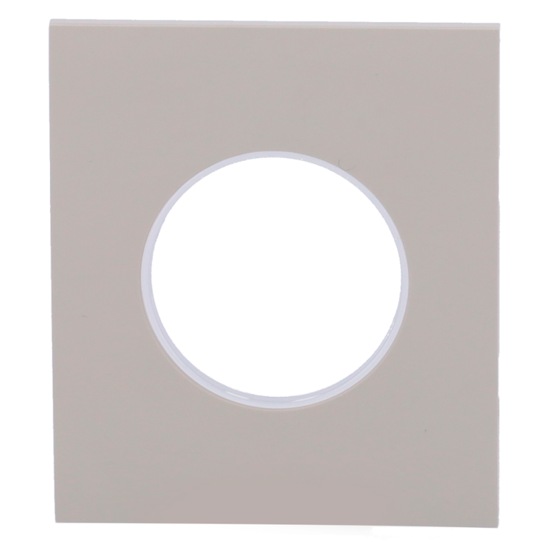 Ajax AJ-CENTERCOVER-OLI