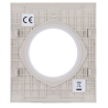 Ajax AJ-CENTERCOVER-OYS