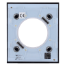 Ajax AJ-CENTERCOVER-SMART-B