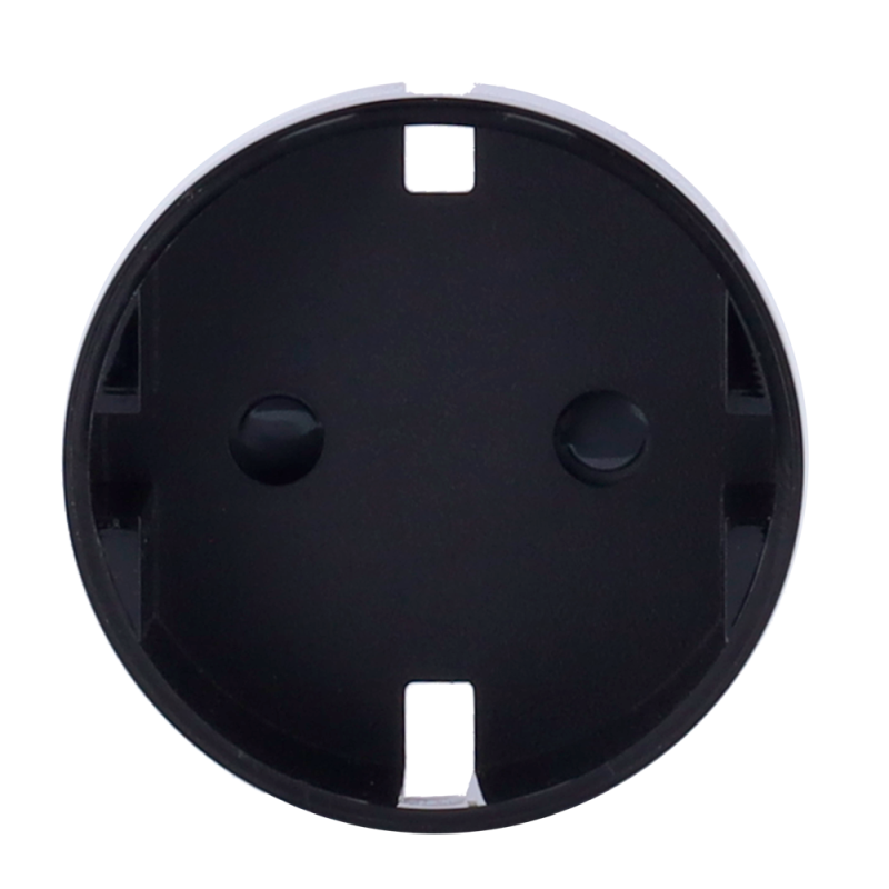 Ajax AJ-CENTERCOVER-SMART-B