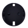 Ajax AJ-CENTERCOVER-SMART-B