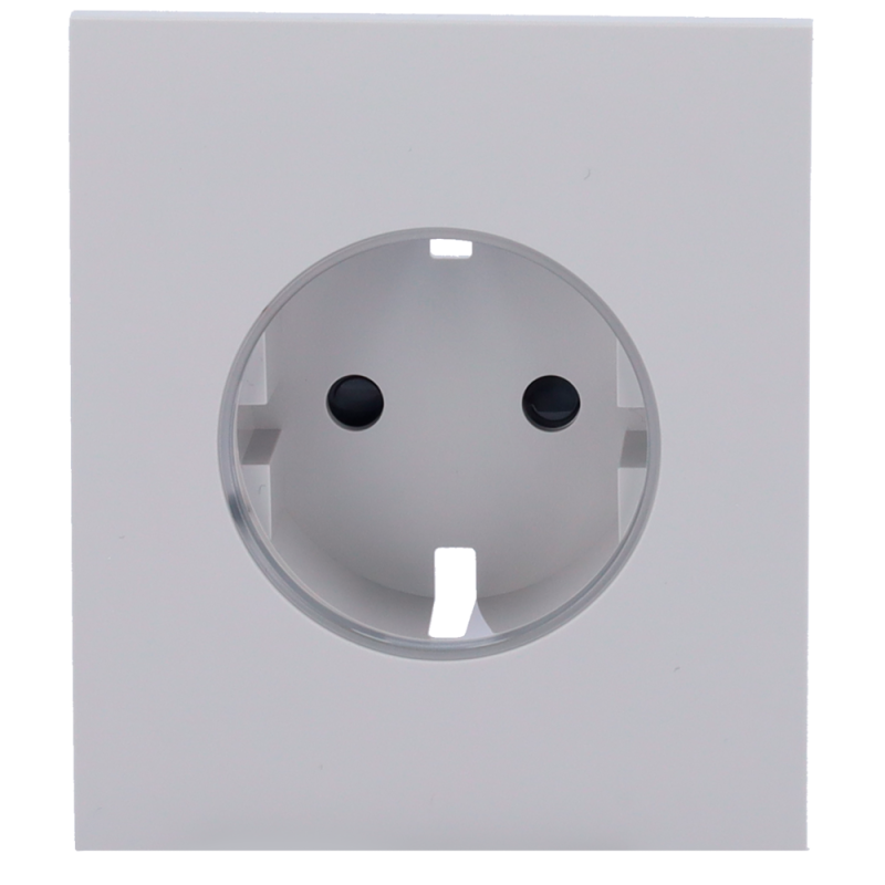 Ajax AJ-CENTERCOVER-SMART-FOG
