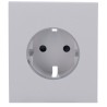 Ajax AJ-CENTERCOVER-SMART-FOG