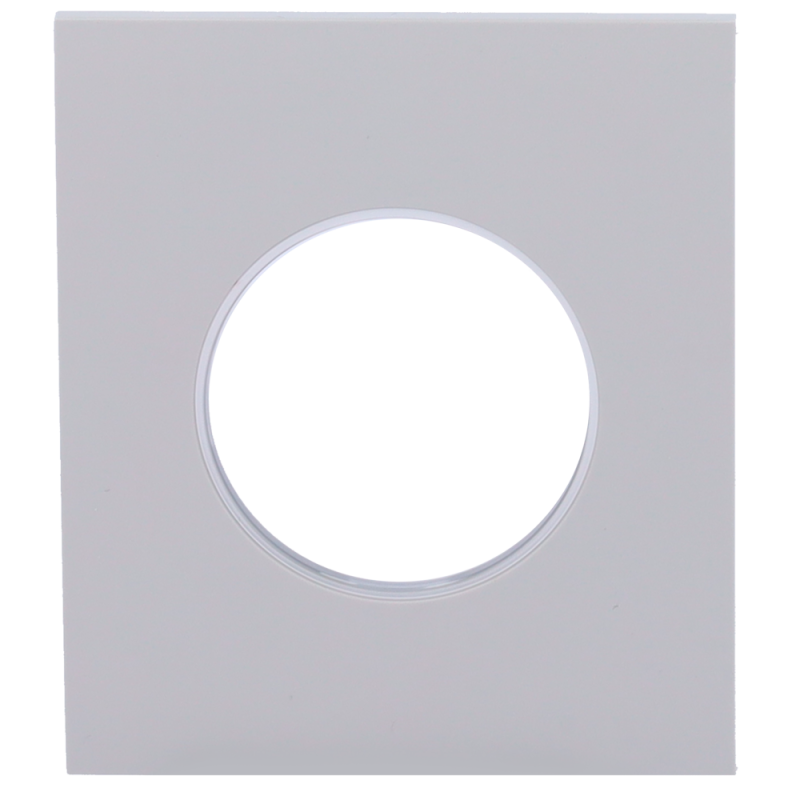 Ajax AJ-CENTERCOVER-SMART-FOG
