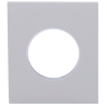 Ajax AJ-CENTERCOVER-SMART-FOG