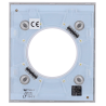 Ajax AJ-CENTERCOVER-SMART-FOG