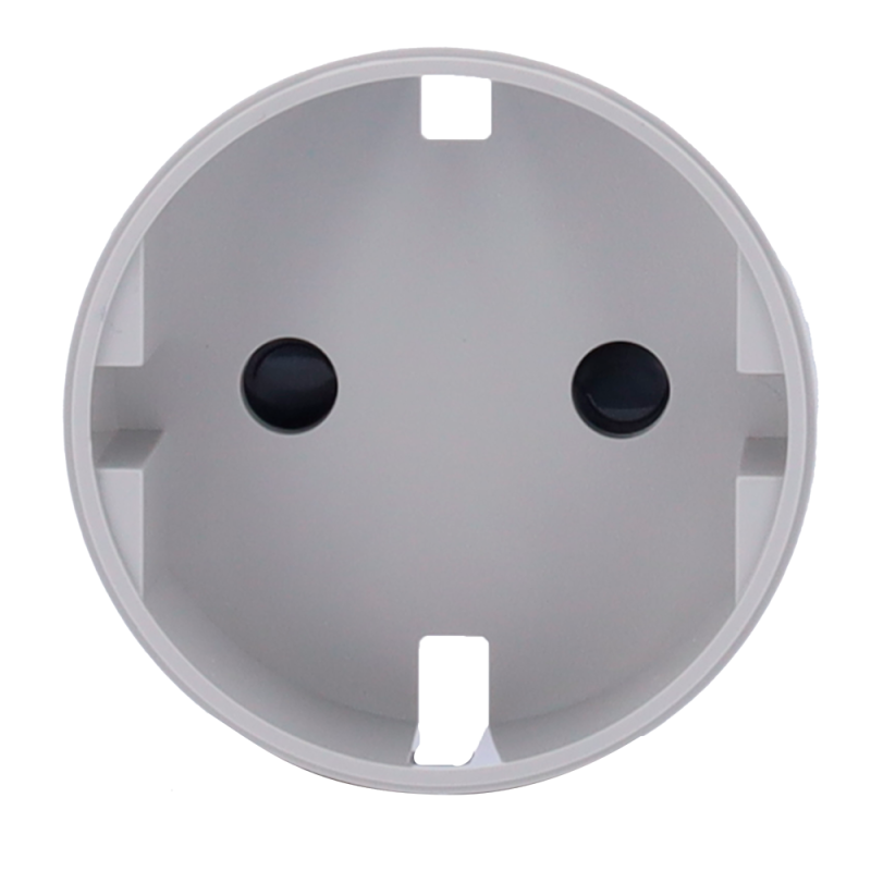 Ajax AJ-CENTERCOVER-SMART-FOG