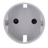 Ajax AJ-CENTERCOVER-SMART-FOG