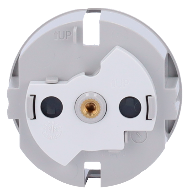 Ajax AJ-CENTERCOVER-SMART-FOG