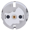 Ajax AJ-CENTERCOVER-SMART-FOG