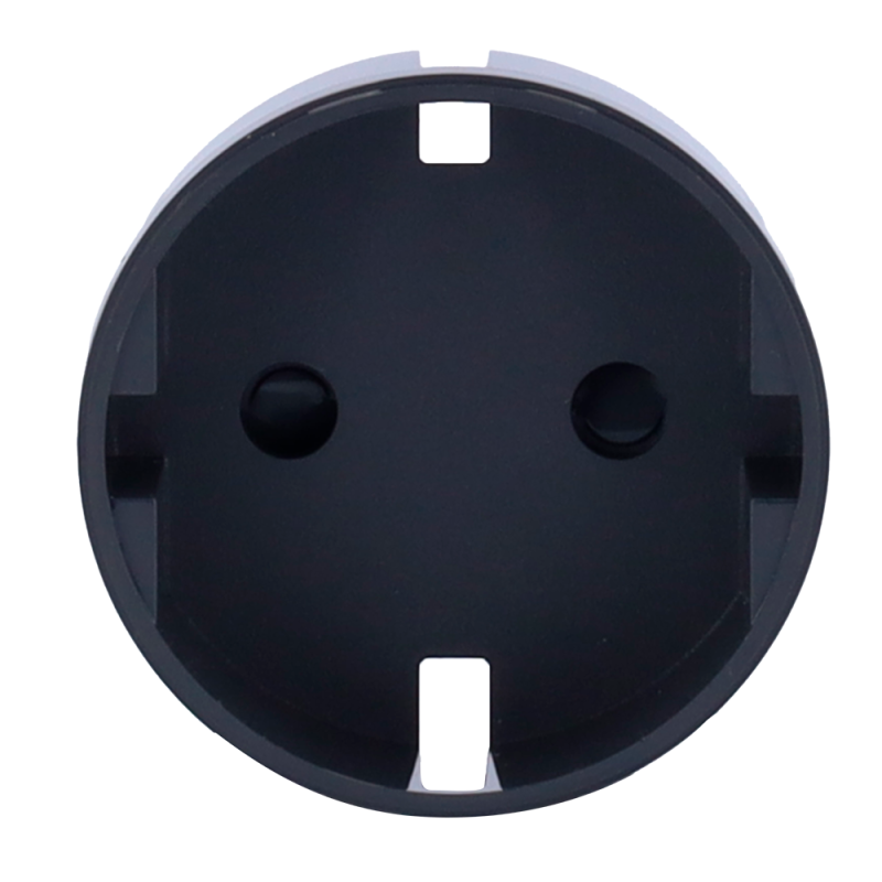 Ajax AJ-CENTERCOVER-SMART-GRA