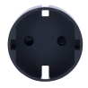 Ajax AJ-CENTERCOVER-SMART-GRA