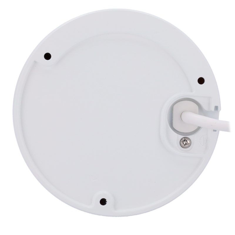 IPC-D660HA-LZU