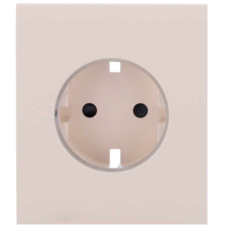 Ajax AJ-CENTERCOVER-SMART-IVO
