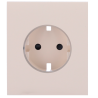 Ajax AJ-CENTERCOVER-SMART-IVO