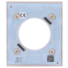 Ajax AJ-CENTERCOVER-SMART-IVO