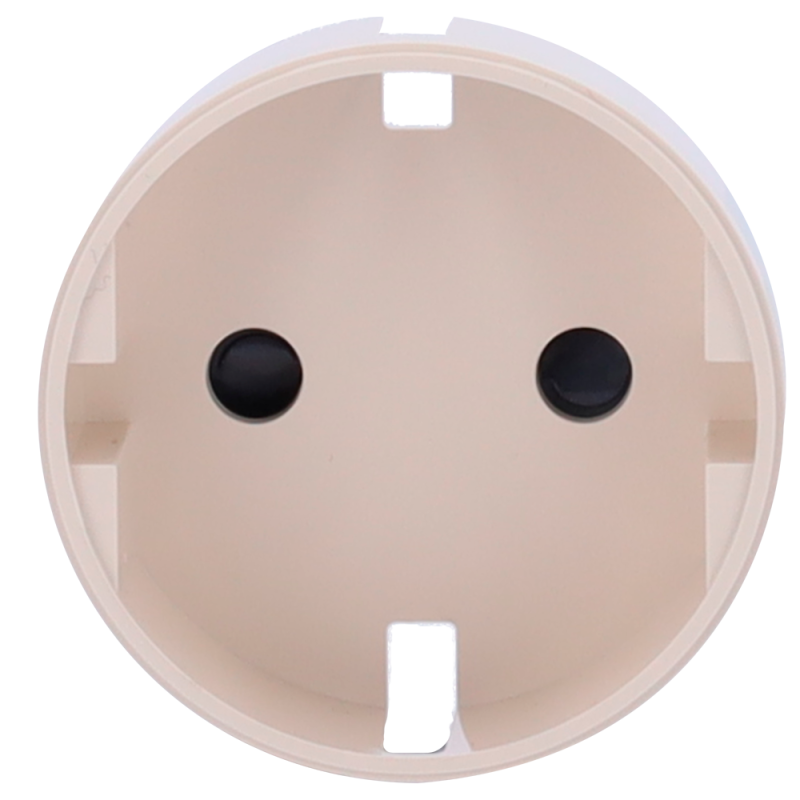 Ajax AJ-CENTERCOVER-SMART-IVO
