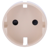 Ajax AJ-CENTERCOVER-SMART-IVO