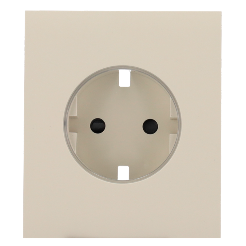Ajax AJ-CENTERCOVER-SMART-OYS