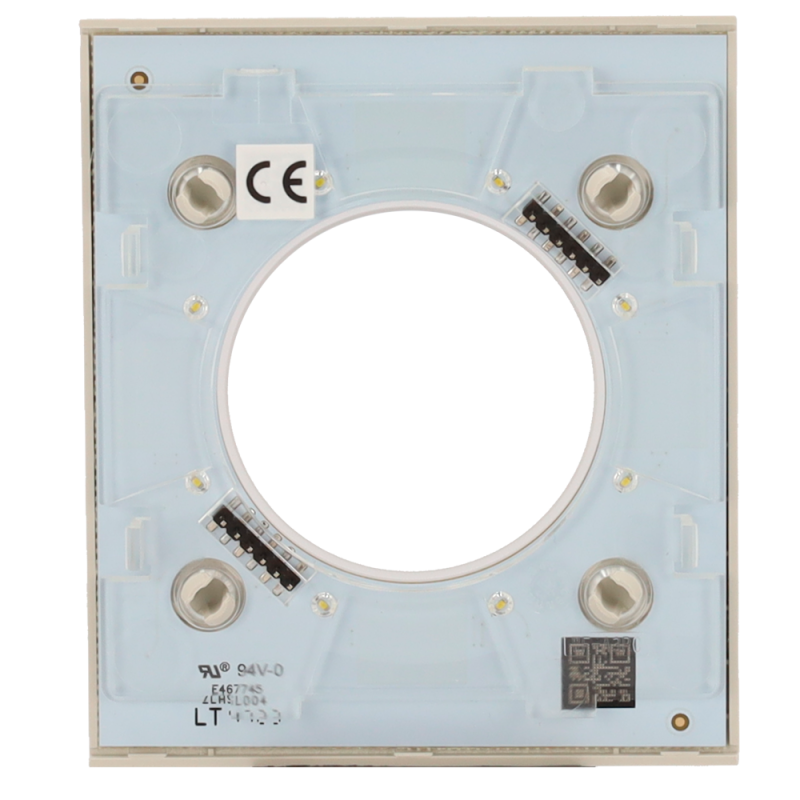 Ajax AJ-CENTERCOVER-SMART-OYS