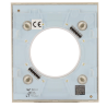 Ajax AJ-CENTERCOVER-SMART-OYS