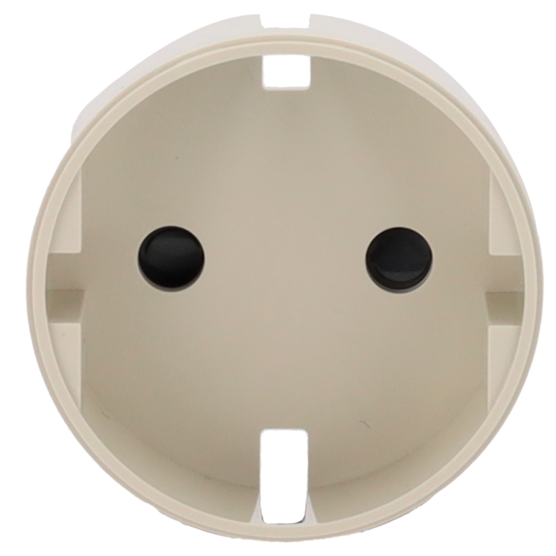 Ajax AJ-CENTERCOVER-SMART-OYS