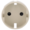 Ajax AJ-CENTERCOVER-SMART-OYS