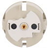 Ajax AJ-CENTERCOVER-SMART-OYS