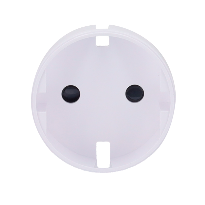Ajax AJ-CENTERCOVER-SMART-W