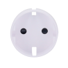 Ajax AJ-CENTERCOVER-SMART-W