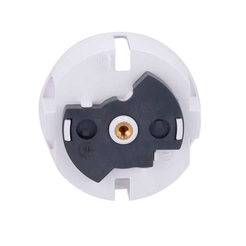 Ajax AJ-CENTERCOVER-SMART-W