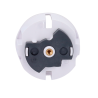 Ajax AJ-CENTERCOVER-SMART-W