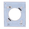 Ajax AJ-CENTERCOVER-SMART-W