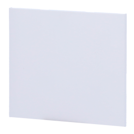 Ajax AJ-CENTERBUTTON-1G2W-W-VERT