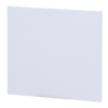 Ajax AJ-CENTERBUTTON-1G2W-W-VERT