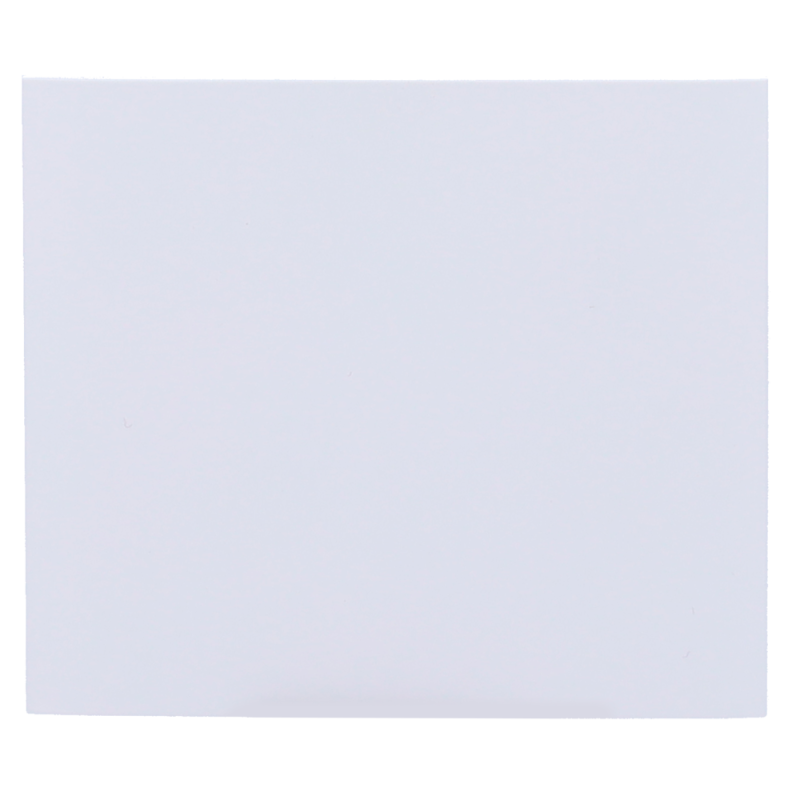 Ajax AJ-CENTERBUTTON-1G2W-W-VERT