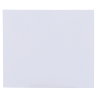 Ajax AJ-CENTERBUTTON-1G2W-W-VERT