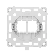 Ajax AJ-COVERHOLDER-COVERPLATE