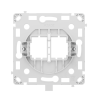 Ajax AJ-COVERHOLDER-COVERPLATE
