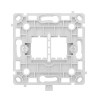 Ajax AJ-COVERHOLDER-COVERPLATE