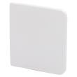 Ajax AJ-SIDECOVER-CP-W