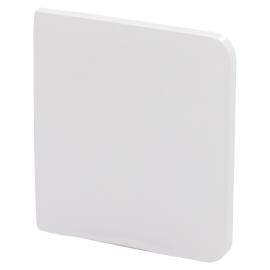 Ajax AJ-SIDECOVER-CP-W