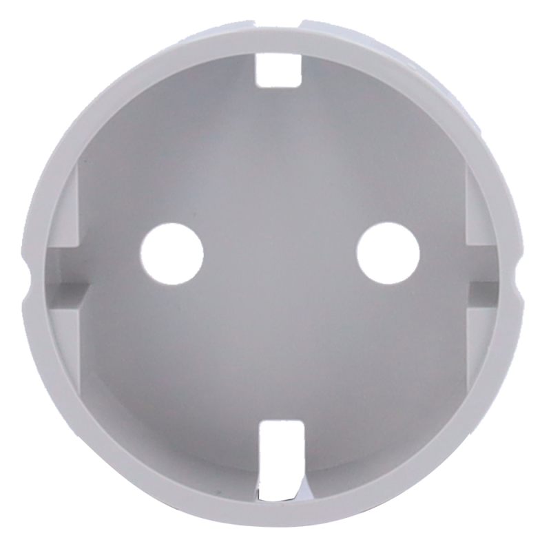 Ajax AJ-SIDECOVER-FOG