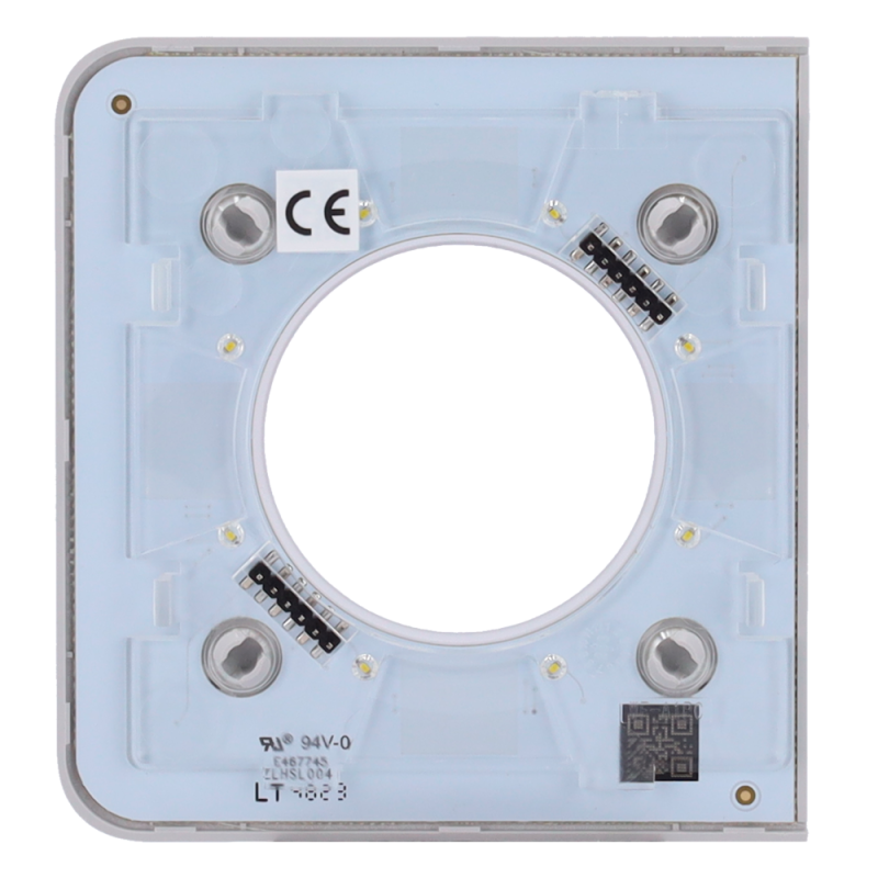 Ajax AJ-SIDECOVER-SMART-FOG