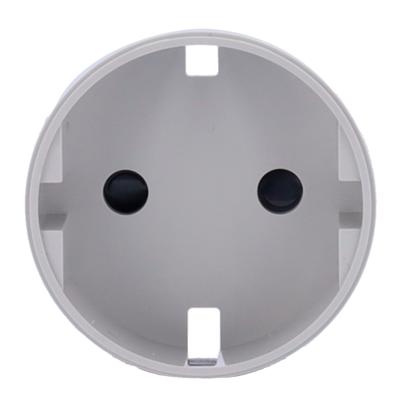 Ajax AJ-SIDECOVER-SMART-FOG