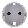 Ajax AJ-SIDECOVER-SMART-FOG