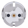 Ajax AJ-SIDECOVER-SMART-FOG