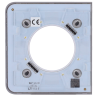 Ajax AJ-SIDECOVER-SMART-GRE