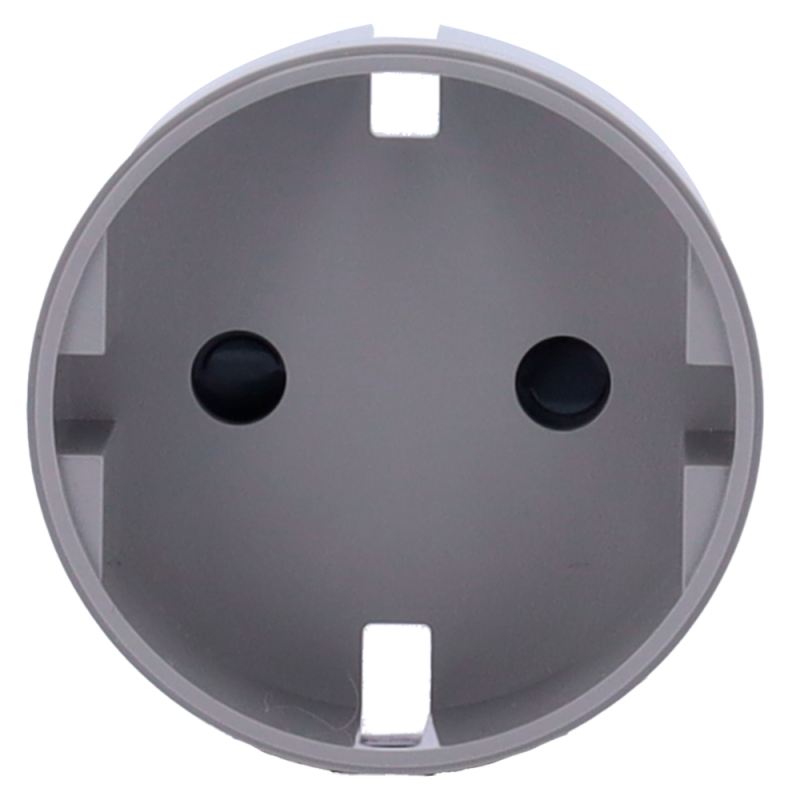 Ajax AJ-SIDECOVER-SMART-GRE